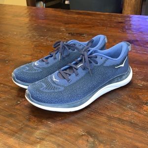 Hoka Men’s Sneakers